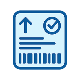 Order Tracking Notification for WooCommerce