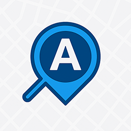 Smart Autocomplete Address