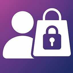 User Exclusive Products