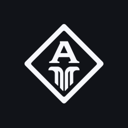 aisthetix Virtual Try-On
