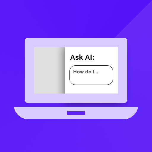 AIT AI Admin Assistance