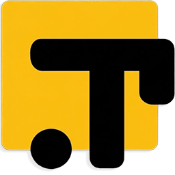 AIT Multilingual Translate