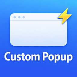 AITC Popup Builder – Scheduled &amp; Multi Popup Manager