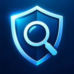 AiutoComputerHelp Persistence Audit