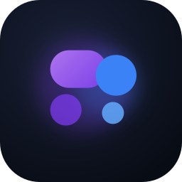 Aivastark Widget