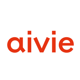 Aivie for WooCommerce
