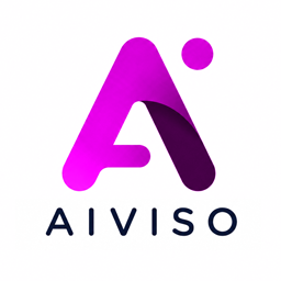 Aiviso – AI Image Disclosure