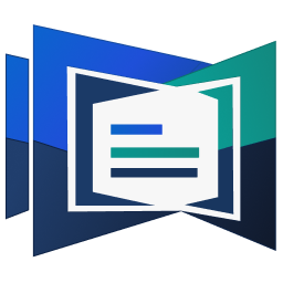AIVOW – AI Disclosure Manager