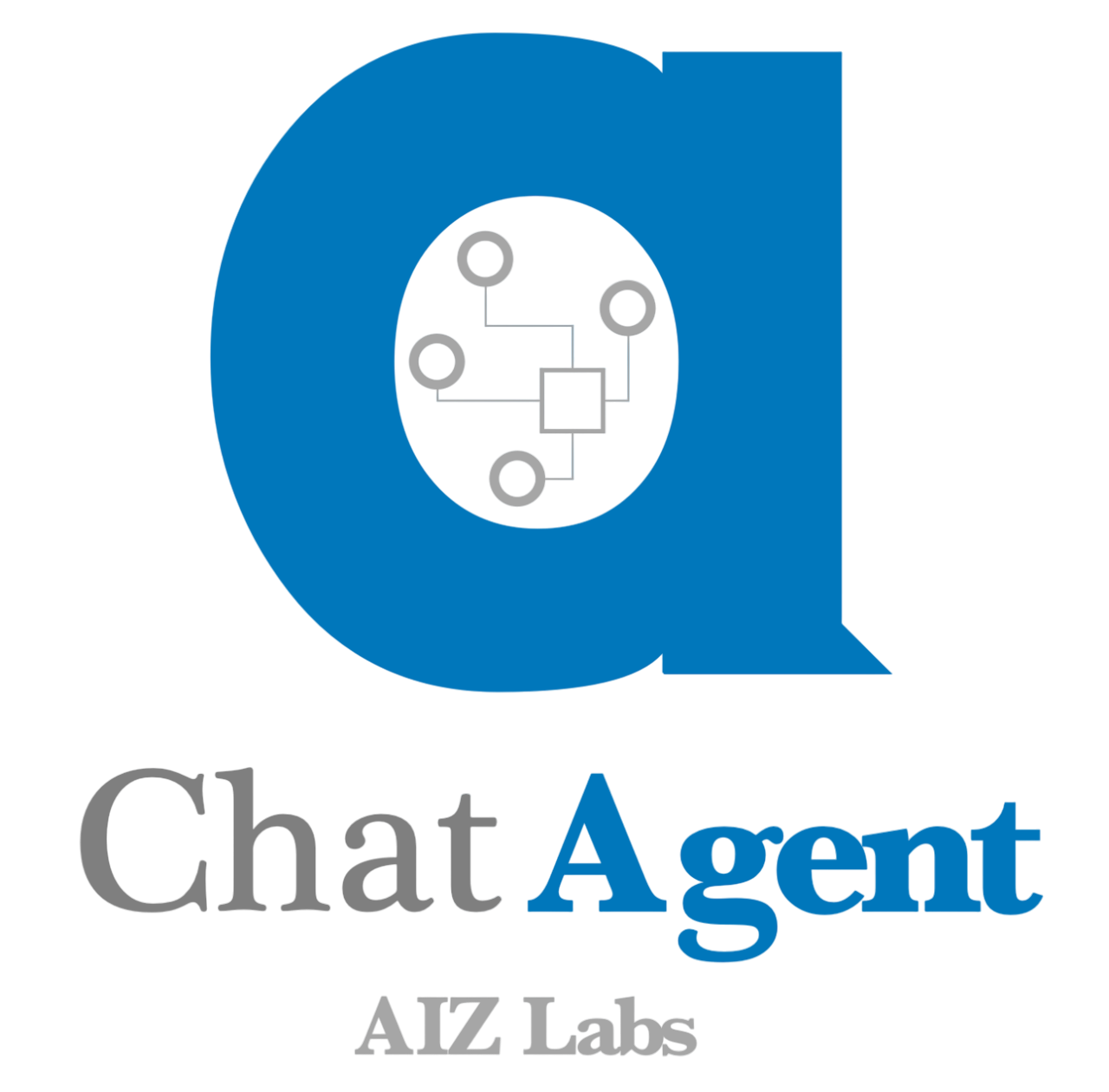 AIZ Labs Chat Agent – AI Chatbot Agent for Customer Support &amp; Sales
