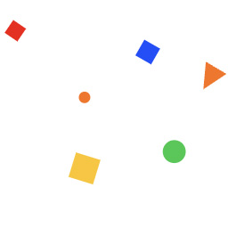 Aizle Dots