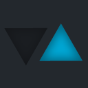 AJAX Admin Menu Editor