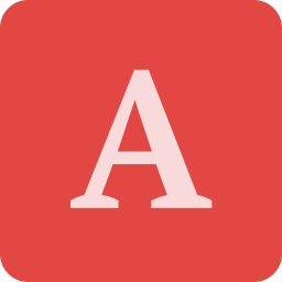 Ajax Load More – Infinite Scroll, Load More, &amp; Lazy Load