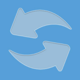 Ajax Login By WPH