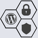 Ajax Login Registration