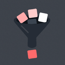 Ajax Product Filter for Woocommerce