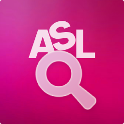 Ajax Search Lite – Live Search &amp; Filter