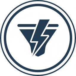 Ajax Smart Filter