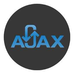 Ajaxify WP Post Comment Form