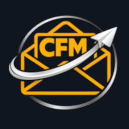 Clean Form Mail