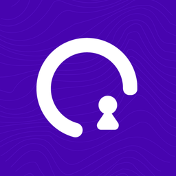 AjoMoney Gateway for Woocommerce