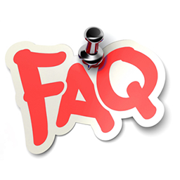 AK Bootstrap FAQ