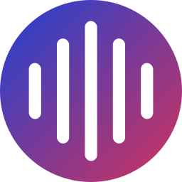 AkaVoice – AI Article to Podcast