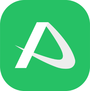 AkivasPay Gateway for wooCommerce