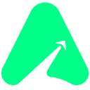 Akkedli Connector