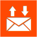 AKM Feedback Form