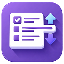 AKZ Checkout Fields Manager for WooCommerce