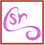 AL | Admin Menu Toggle