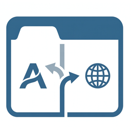 Alada Favicon – Conditional Site Icons