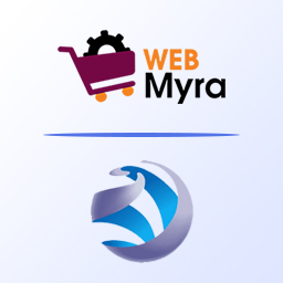 AM Barclay ePDQ Payment Gateway