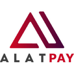 ALATPay Payment Gateway