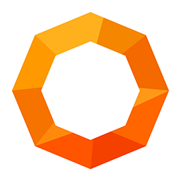 ALB Role Visibility for Enfold