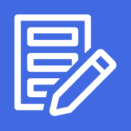 Albi Forms