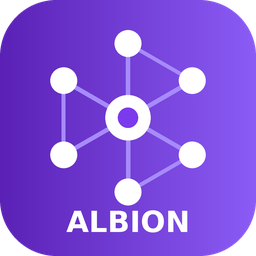 Albion Link Assistant