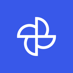 Album Importer for Google Photos