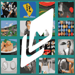 ALD Image Gallery