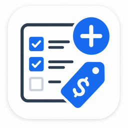 Aldono – Product Options for WooCommerce