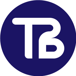 Alertify Blocks
