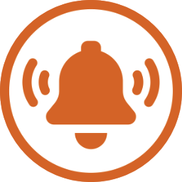 Alerts DLX – Alert Box, Callout Box, and Notifications