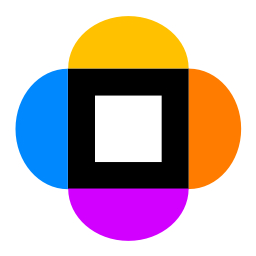 Alex Reservations: Smart Restaurant Booking