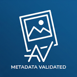 AlexV – Auto Rename and Add Title Upload Metadata