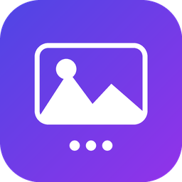 Alfa Slider