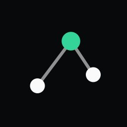 Alfred AI – Plain-English Website Analytics for Small Business