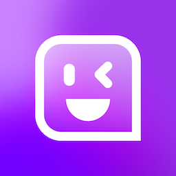 Algoshop AI Sales Chatbot