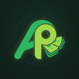 AlkaPay Payment Gateway with M-Pesa for WooCommerce