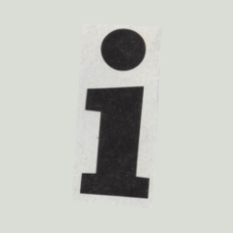 All Icon Block