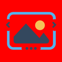 all-image-sliders-in-one